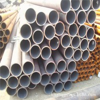 小口径薄壁冷拔管供应 20*0.8大量现货销售 专业定制加工