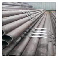 压力管道钢管-特种设备制造钢管GB/6479-2013化肥专用管销售273*7
