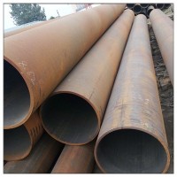 大口径9948石油裂化管 20号325*8石油设备专用无缝钢管厂家直销