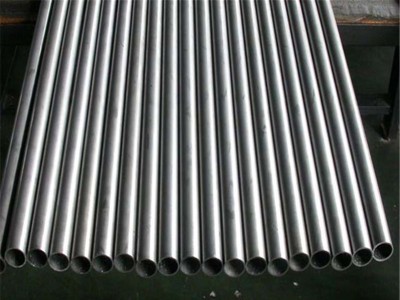 精拉管现货供应/ /小口径光亮管制造 15*2.75光亮管生产