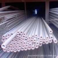 高压管16*5产品规格 大量现货 低价格销售 高压5310G钢管厂家