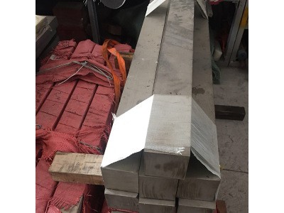 供应医疗器械304不锈钢板材304工业面板材304圆棒