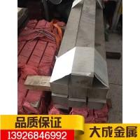 供应医疗器械304不锈钢板材304工业面板材304圆棒