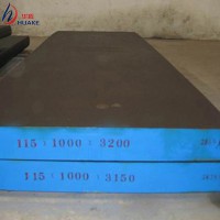 7mn15cr2al3v2wmo无磁模具钢 无磁钢 钢板 非磁性圆钢 钢棒