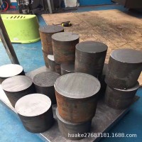 国标2344模具钢材 2344圆钢 模具钢板 冲压模