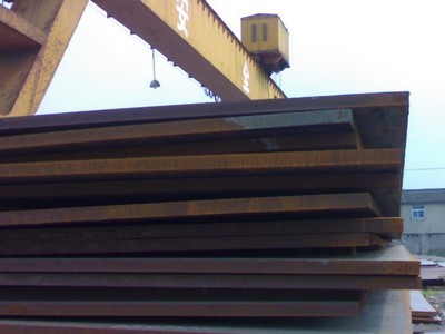 无锡F32船用钢板 -60度冲击钢板 规格齐全