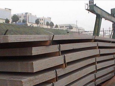 无锡现货供应50Mn18Cr4V无磁钢板 50Mn18Cr4V钢板规格齐全价格优