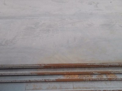 宝钢12Cr1MoVR锅炉容器板 江苏12Cr1MoVR高压钢板销售价格