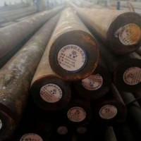 退火GCr15轴承钢,加工Gcr15轴承钢,冷拉gcr15轴承钢