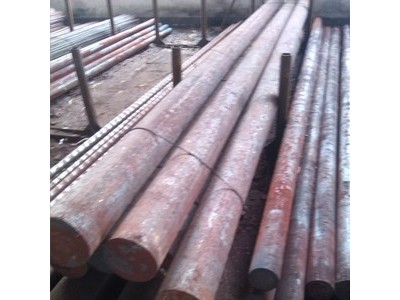 本钢退火材Gcr15轴承钢