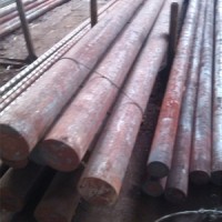 本钢退火材Gcr15轴承钢