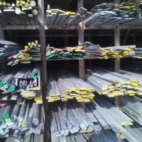 gcr15退火轴承钢线材,Gcr15小规格圆钢