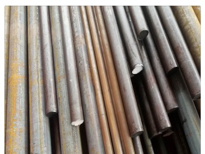 60si2mnA圆钢,60si2mn弹簧圆钢