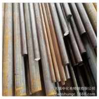 60si2mnA圆钢,60si2mn弹簧圆钢