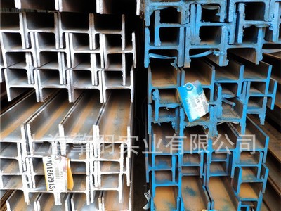 HEM欧标H型钢HE240M现货销售270*248*18*32 S355JR/J0/J2/NL