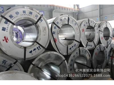 鞍钢冷轧卷ST12 冷轧板批发 厂家直销 冷轧钢板 冷轧铁板 可定尺