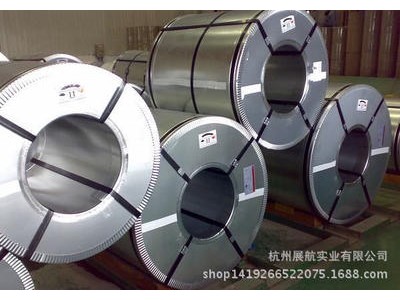 本钢冷轧卷DC01 冷轧板批发 厂家直销 冷轧钢板 冷轧铁板 可定尺