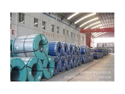 武钢冷轧卷DC01 冷轧板批发 厂家直销 冷轧钢板 冷轧铁板 可定尺