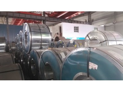 邯郸冷轧卷DC01 冷轧板批发 厂家直销 冷轧钢板 冷轧铁板 可定尺