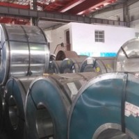 邯郸冷轧卷DC01 冷轧板批发 厂家直销 冷轧钢板 冷轧铁板 可定尺