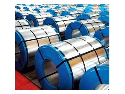 马钢冷轧卷SPCC 冷轧板 冷板 spcc冷轧板 冷轧钢板 冷轧铁板 定尺