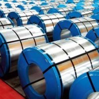 马钢冷轧卷SPCC 冷轧板 冷板 spcc冷轧板 冷轧钢板 冷轧铁板 定尺