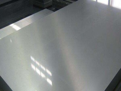 生产各种不锈钢板 201不锈钢板 不锈钢板厂家规格齐全