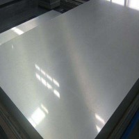 生产各种不锈钢板 201不锈钢板 不锈钢板厂家规格齐全