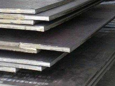 诚信经营mn13高锰钢板 高锰mn13耐磨钢板 厂家现货供应