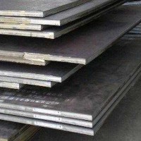 诚信经营mn13高锰钢板 高锰mn13耐磨钢板 厂家现货供应