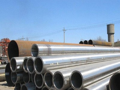 新冶钢5crnimo圆钢 5crmnmo合结钢无锡现货价格