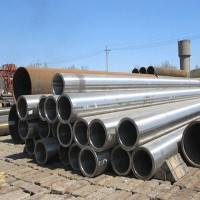 新冶钢5crnimo圆钢 5crmnmo合结钢无锡现货价格