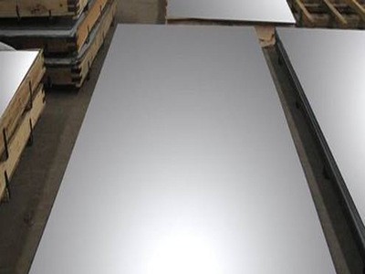 专业销售彩色不锈钢板 不锈钢板304价格规格齐全