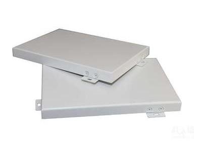 各种规格6060 铝板 6006合金铝板 5083船用铝板