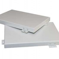 各种规格6060 铝板 6006合金铝板 5083船用铝板