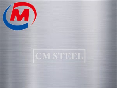 现货直销 1060 1100铝板 规格齐全 可定制光面花纹防滑