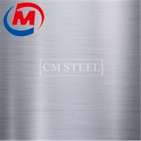 现货直销 1060 1100铝板 规格齐全 可定制光面花纹防滑