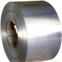 供应55CrSi弹簧钢板 高耐磨耐冲击55CrSi弹簧钢带 55CrSi弹簧钢棒