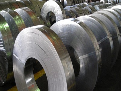 批发耐磨美标9260弹簧钢板 淬火全硬ASTM9260钢带 弹簧钢丝