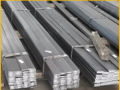 厂家直销冷拉直角高精度热轧扁钢SA387Gr91冷轧光亮精拉鳍片扁钢