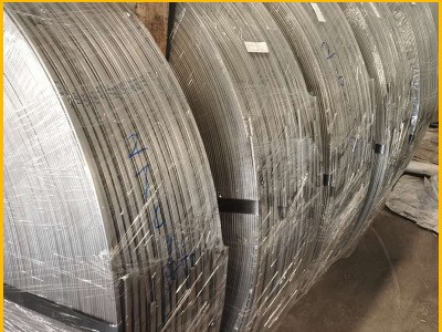 现货批发热轧扁钢钢管15crmo焊接扁钢冷轧光亮焊接扁钢12Cr1mov