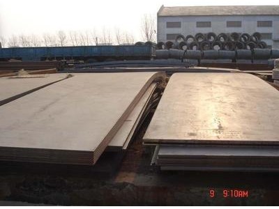 南宁厂家销售45#钢板/Q345B/Q235B 中厚板切割加工