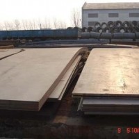 南宁厂家销售45#钢板/Q345B/Q235B 中厚板切割加工