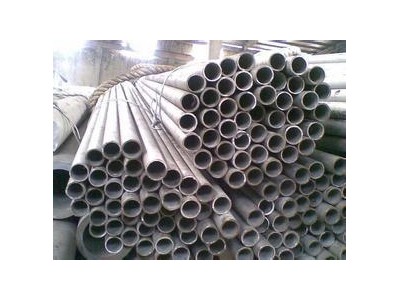 304不锈钢无缝管 不锈钢管 加工多规格 厂家直销 大口径无缝钢管