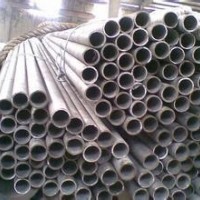 304不锈钢无缝管 不锈钢管 加工多规格 厂家直销 大口径无缝钢管