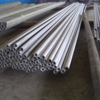 201 310s不锈钢管 904l大口径薄壁不锈钢管 202管件厂家直销