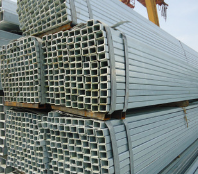 微信截图_20200605184421