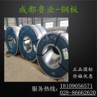 四川供应42CrMo厚薄板材 15CrMo钢板 可切割零售 价格优惠