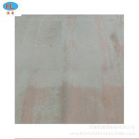 现货供应 营口 Q345R正火+探伤 容器板 保质保量 欢迎咨询