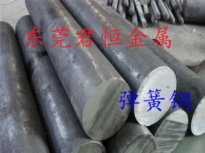 直销德国C60高韧性弹簧钢带 耐冲击C60弹簧钢板 耐磨C60弹簧钢棒